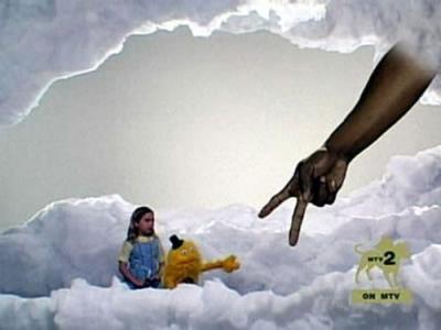 Wonder Showzen