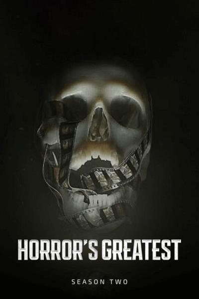 Horror's Greatest filmas online