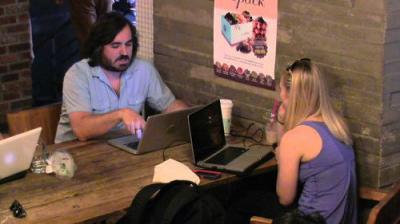 Nepraktiški juokdariai