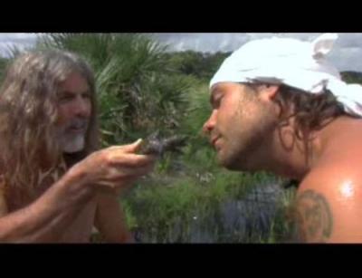 Wildboyz