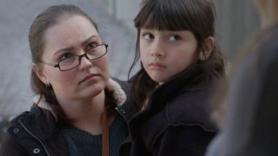 Evil Lives Here: Shadows Of Death