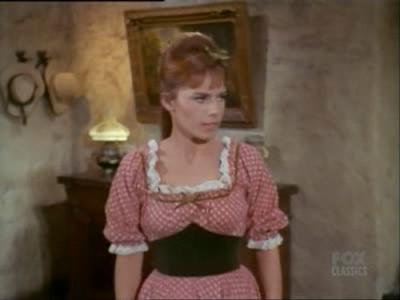 Bonanza