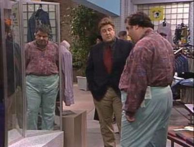 Roseanne