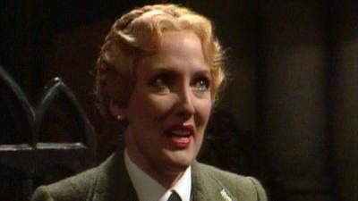 'Allo 'Allo!