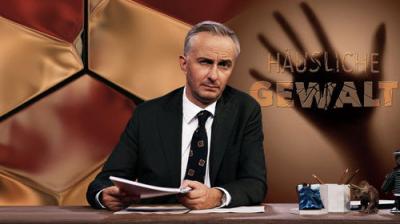 ZDF Magazin Royale