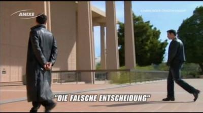 Kamen Rider: Dragon Knight