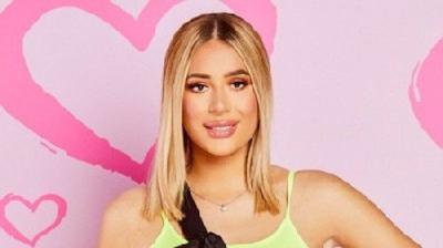 Celebs Go Dating