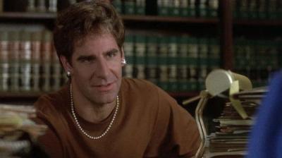 Quantum Leap