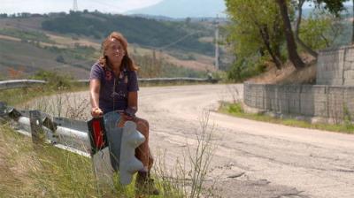 A New Life in the Sun: Where Are They Now?