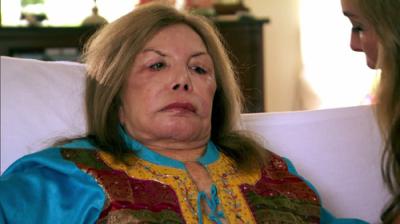 The Real Housewives of Miami