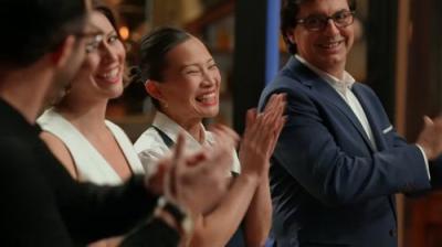 MasterChef Australia