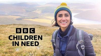 Countryfile
