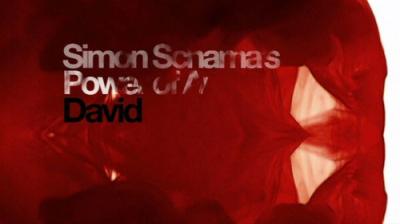 Simon Schama's Power of Art