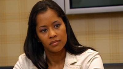 The Real Housewives of Atlanta