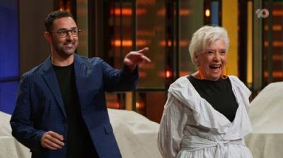 MasterChef Australia