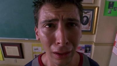 Malcolm in the Middle