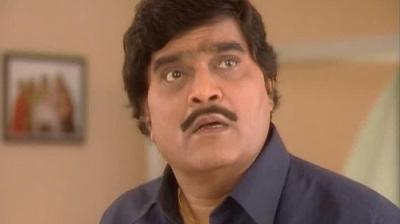 Hum Paanch