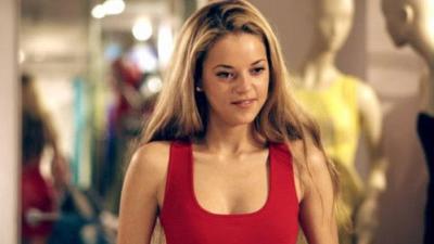 Made in Chelsea
