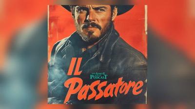 Non Aprite Quella Podcast