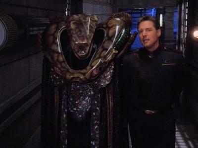 Babylon 5
