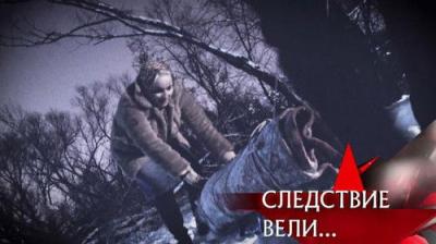 Следствие вели...