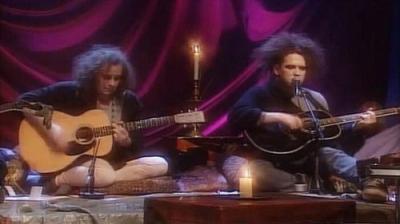 MTV Unplugged