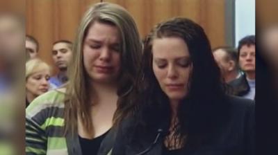 Court Cam