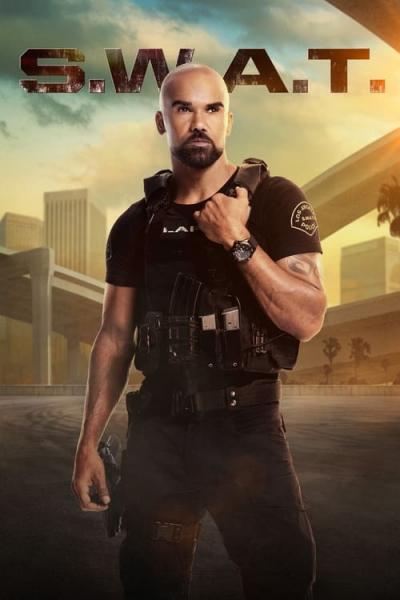 Greitojo reagavimo būrys filmas online