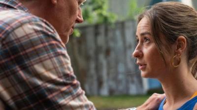 The Sommerdahl Murders