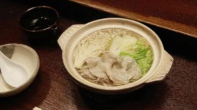 深夜食堂: Tokyo Stories