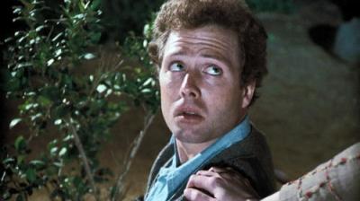 The Waltons