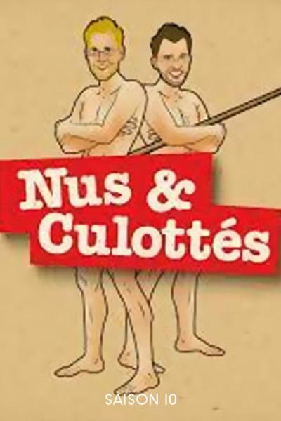 Nus et Culottés filmas online