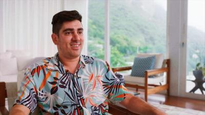 O Que Você Não Sabia Sobre o Humor Brasileiro