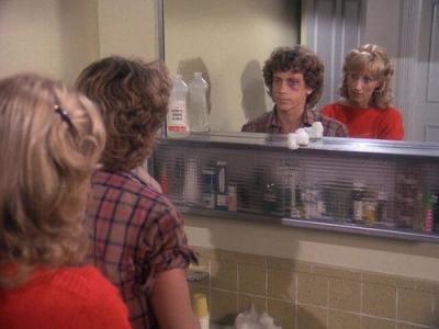 Eight Is Enough