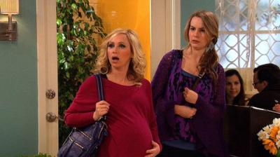 Good Luck Charlie
