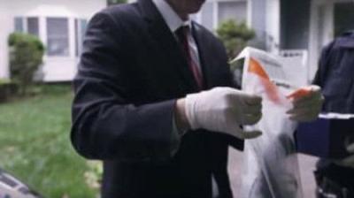 Deadline: Crime with Tamron Hall