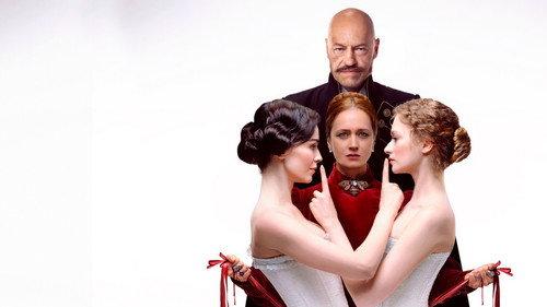 Чистые filmas žiurėti online