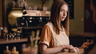 The End of the F***ing World