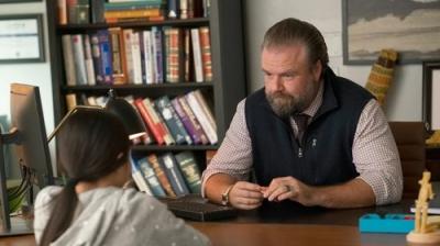 Naujasis Amsterdamas