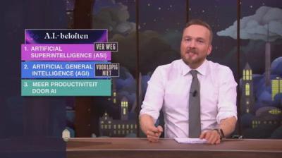 Lubach