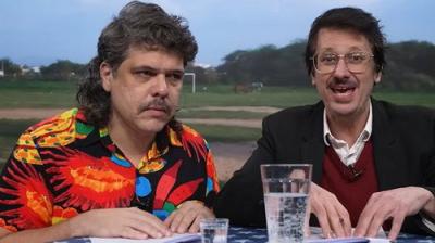 Falha de Cobertura