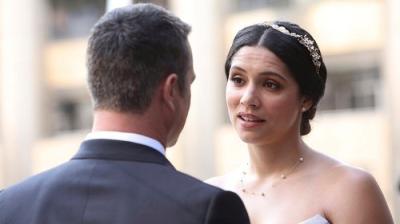 Čikagos ugniagesiai