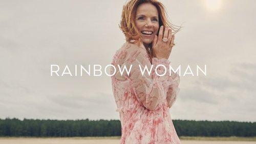 Rainbow Woman filmas žiurėti online