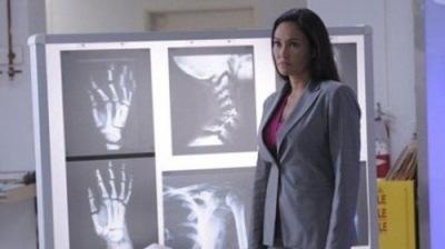 Warehouse 13