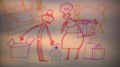 Una mà de contes