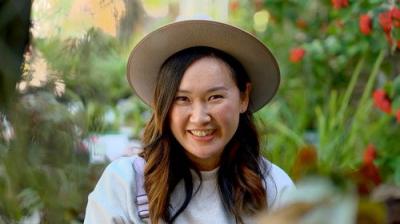 Gardening Australia