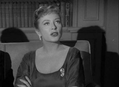 Alfred Hitchcock Presents