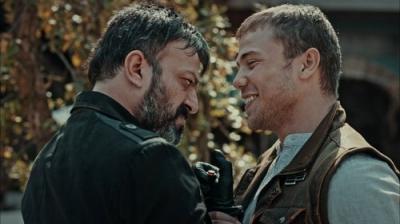 Söz