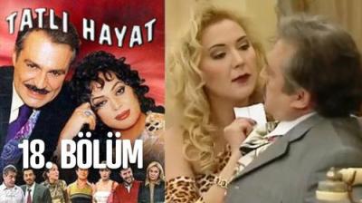 Tatlı Hayat