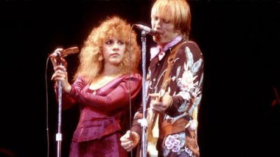 The Top Ten Revealed